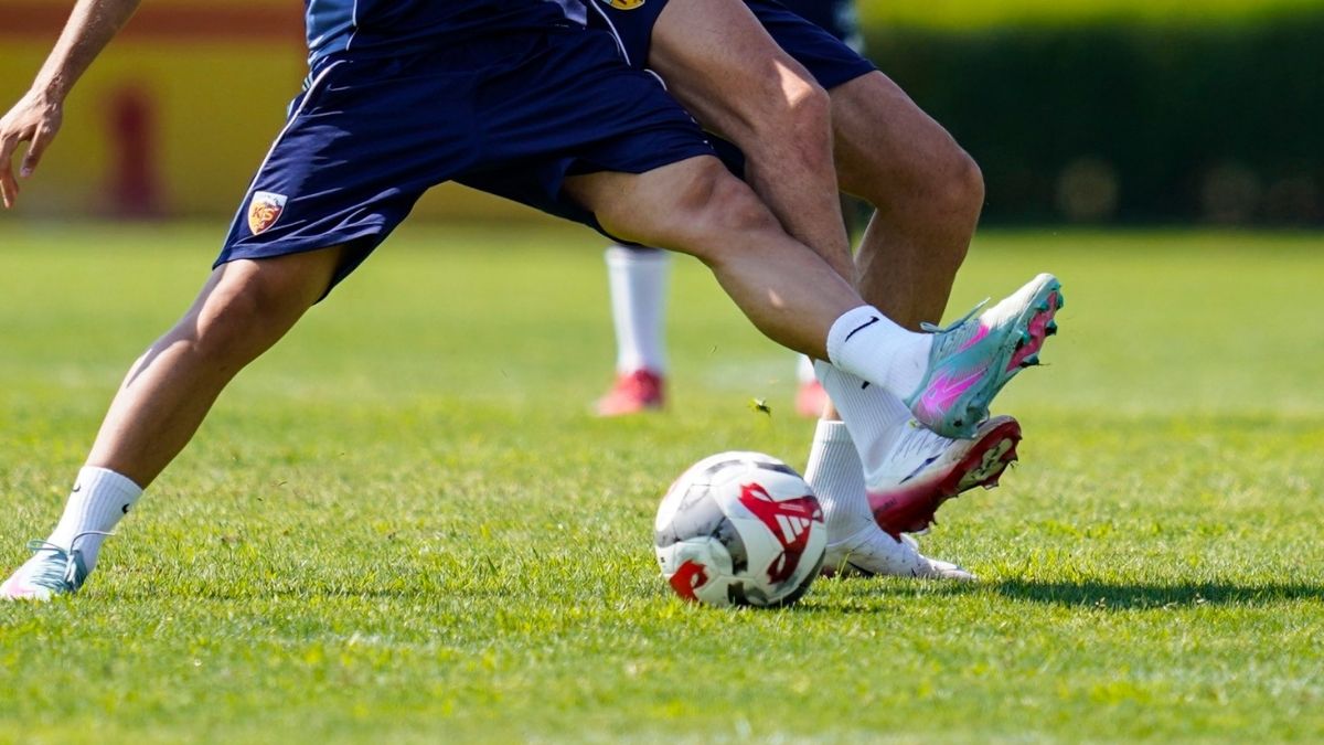 Kocaelispor Kayserispor (4)