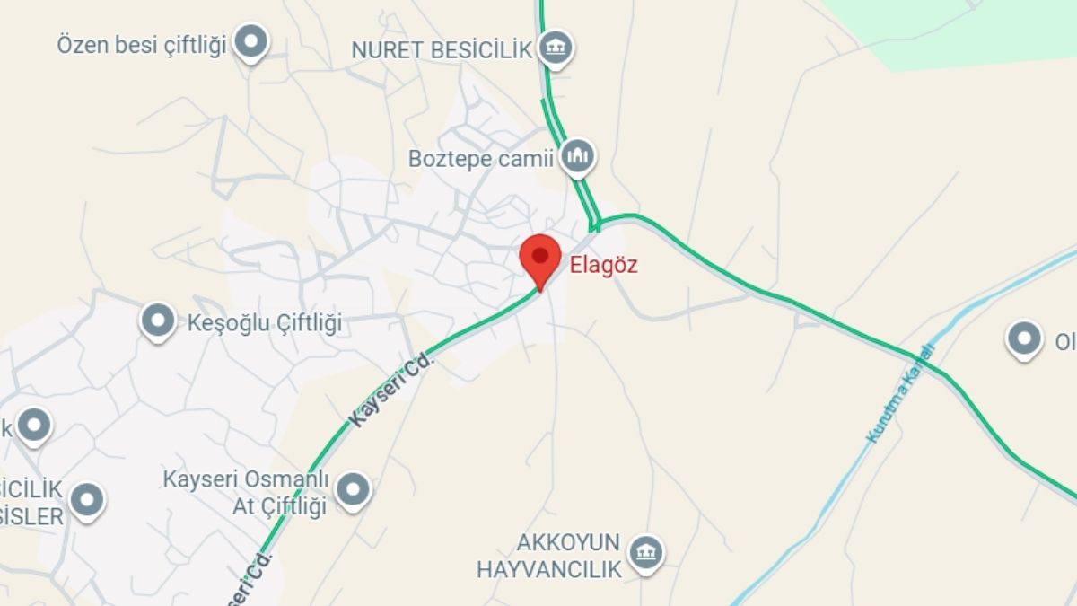 Kocasina Imar Değişikliği (3)