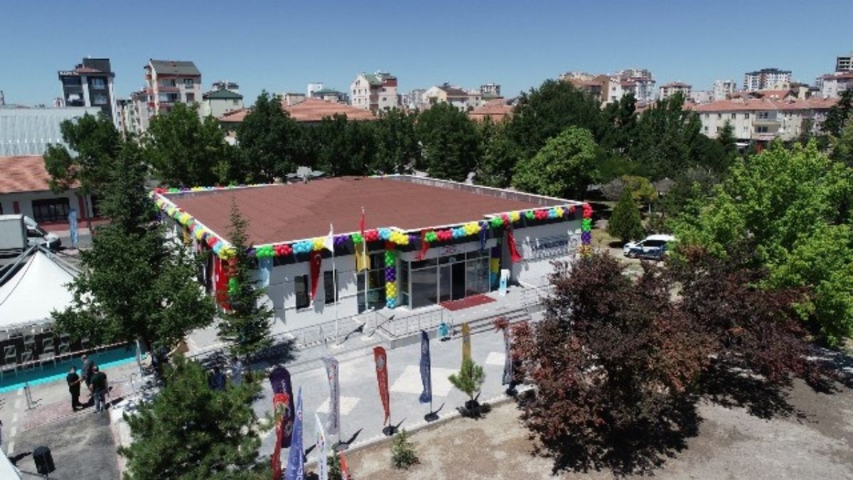 Kocasinan Asm (4)