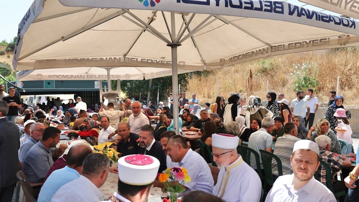 Kocasinan Belediyesi Kayseri (4)