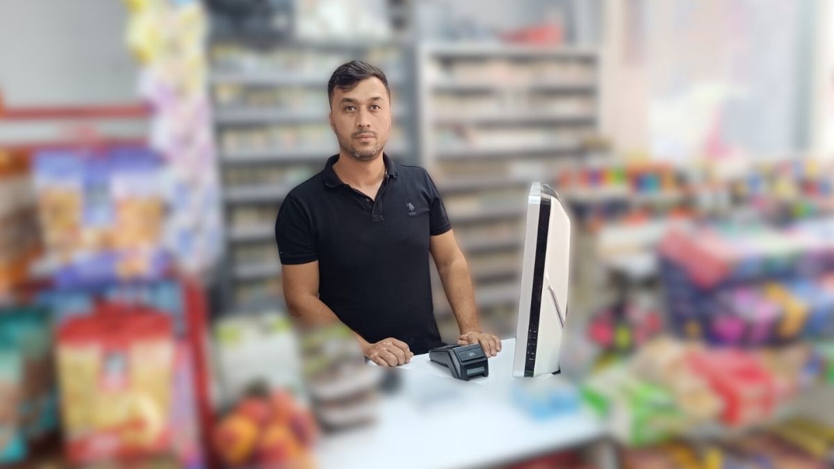Kocasinan’da Zamanlama Krizi Esnaf Isyan Etti! (3)