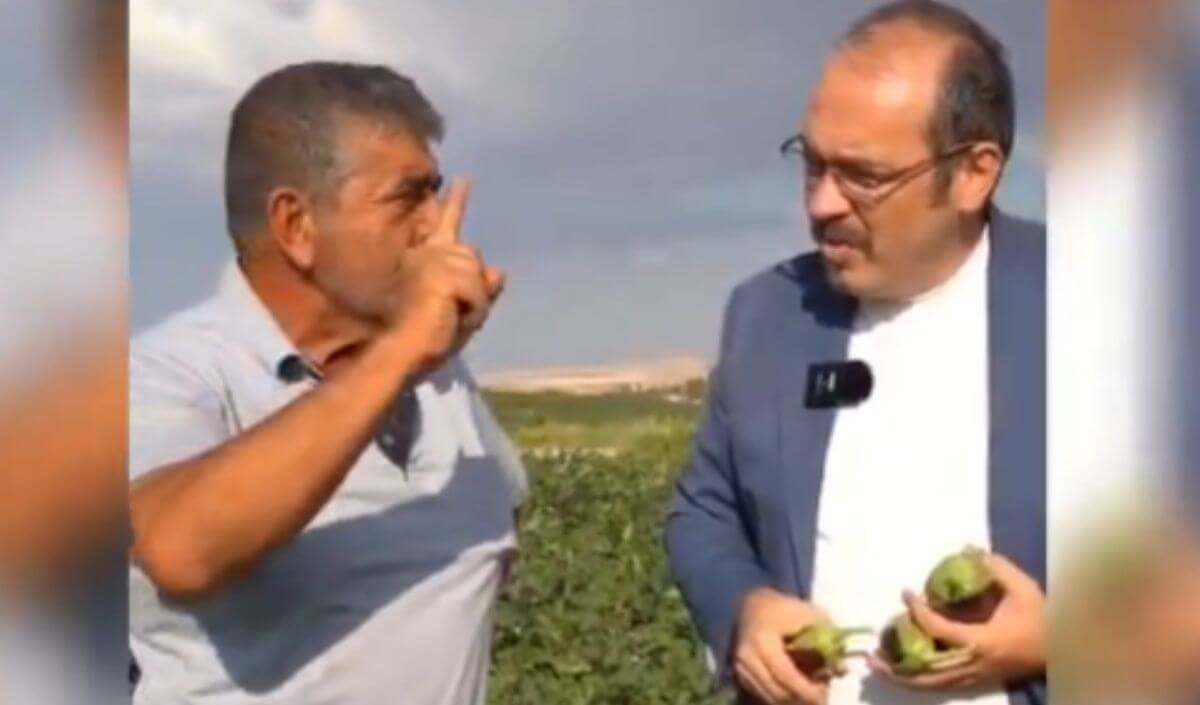 Selim Alparslan