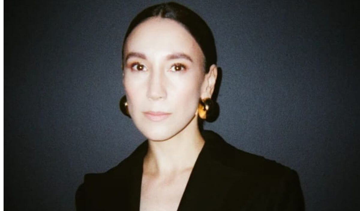 sibel kekilli