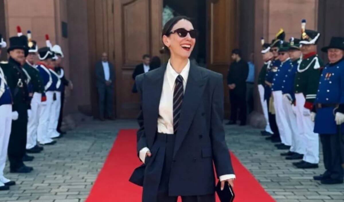 sibel kekilli