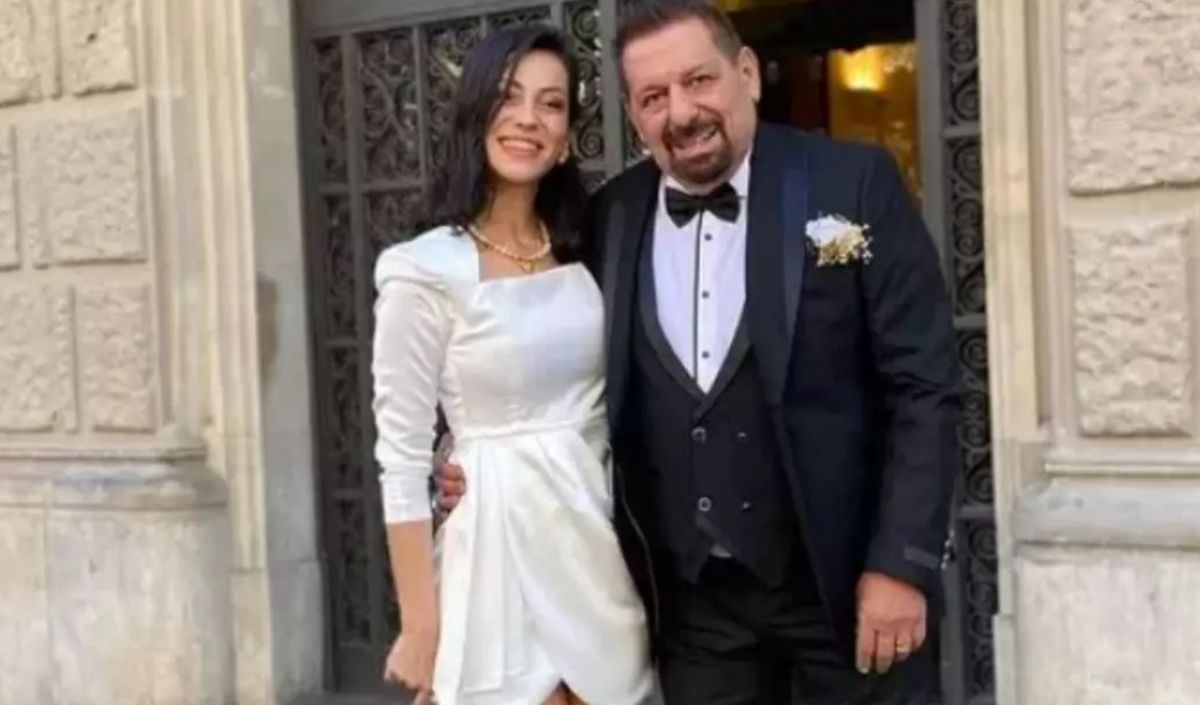 erman toroğlu
