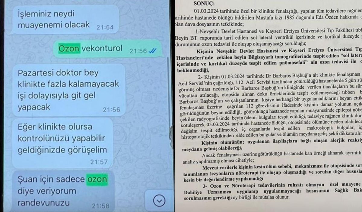 nevşehir