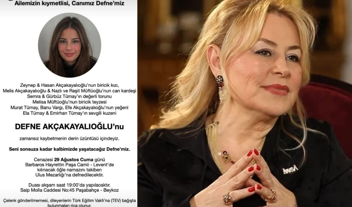 sabancı