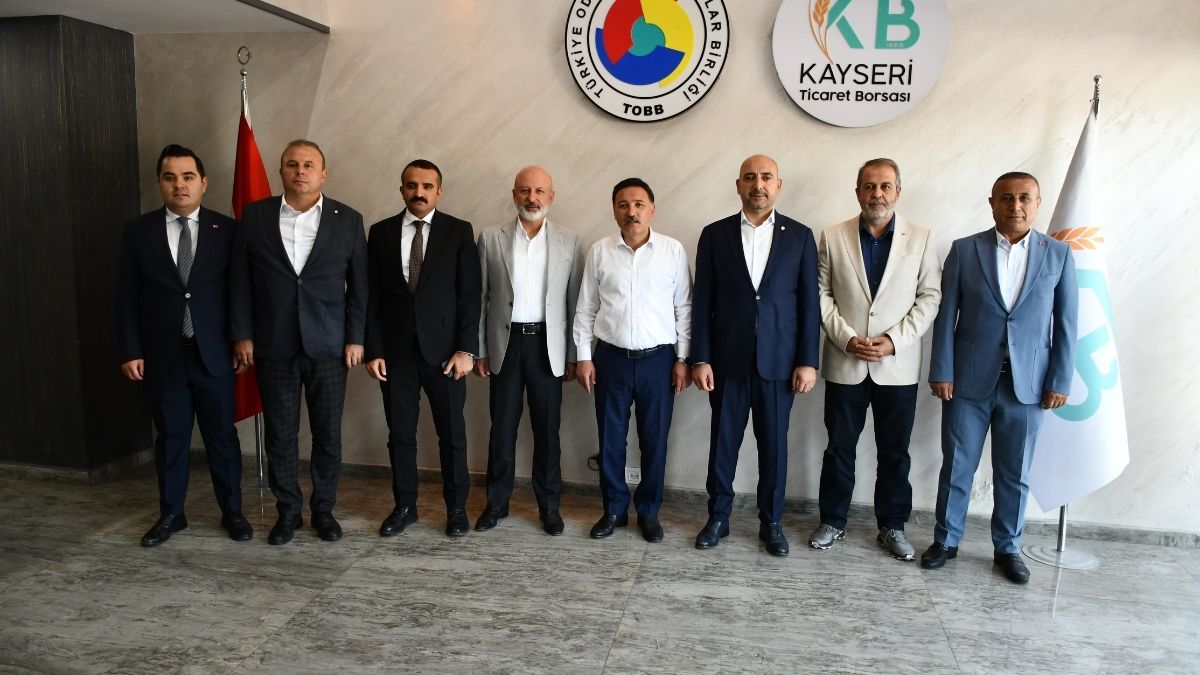 Ktb Sera Osb (1)