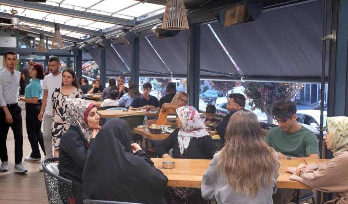 Kültür Yolu Festivali (2)
