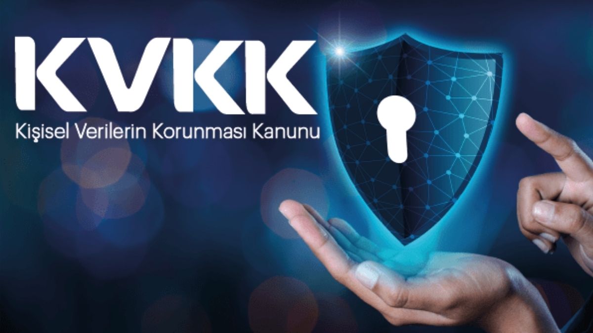 Kvkk (1)
