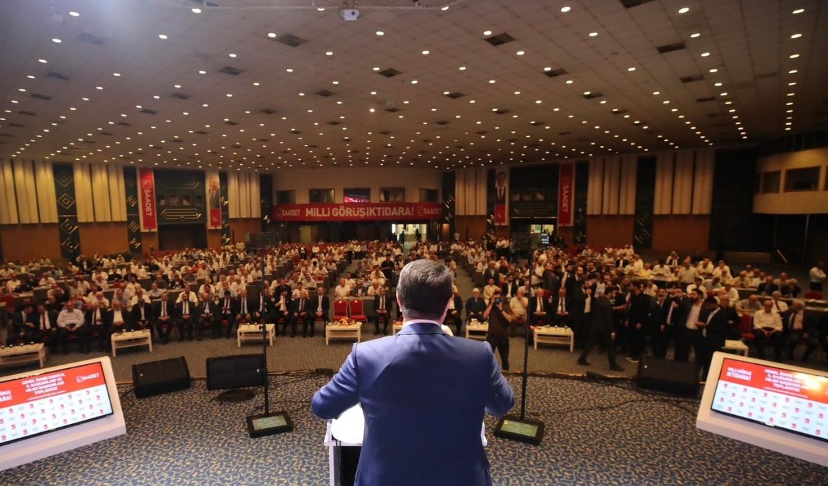 Mahmut Arıkan (1)