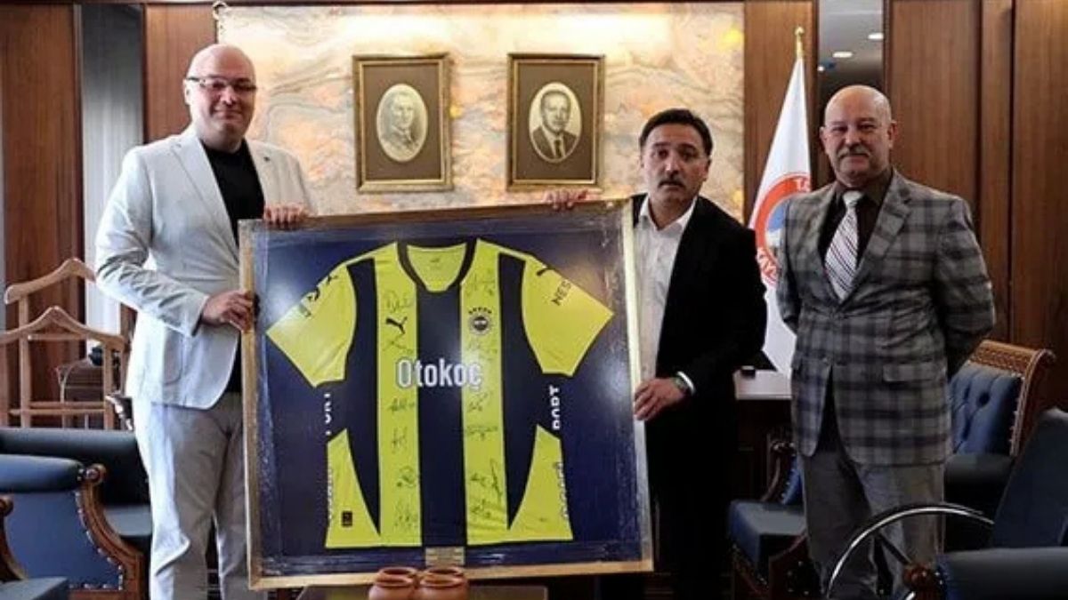 Mahmut Arıkan (3) Yılmaz Akansu