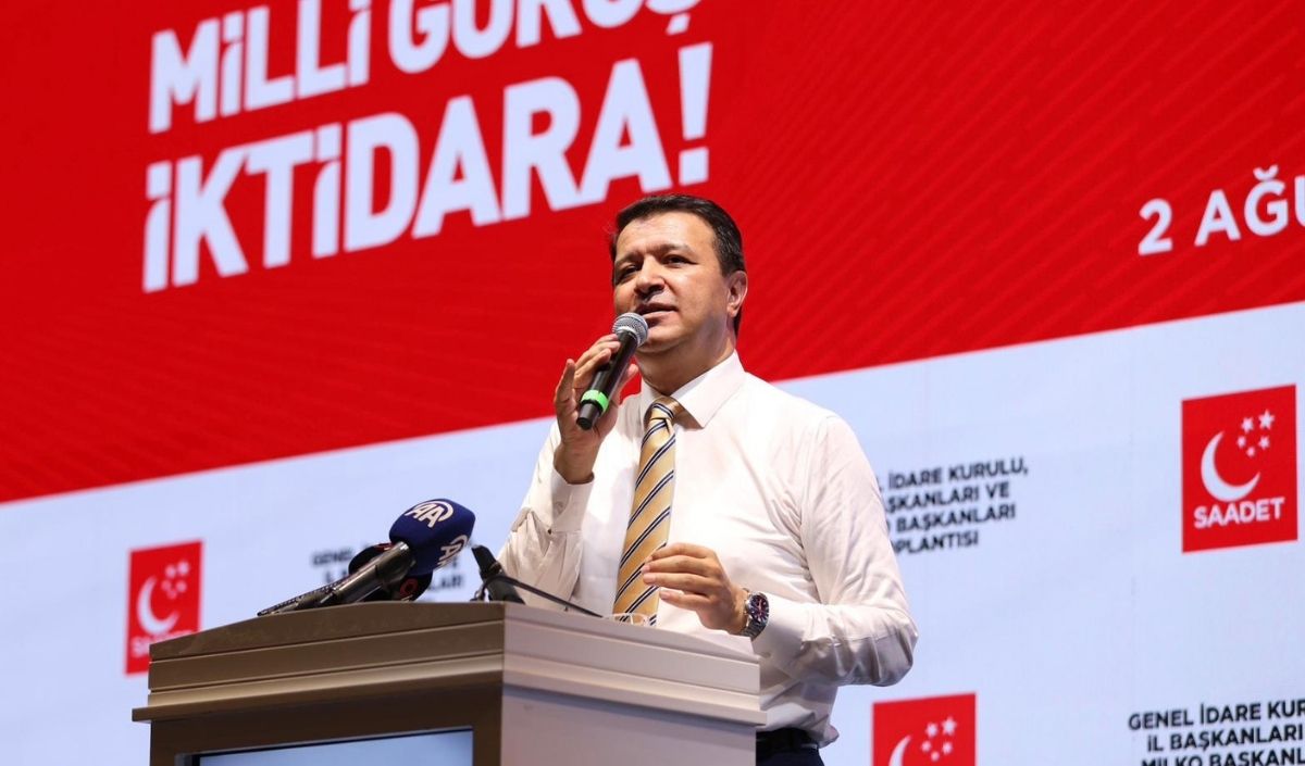 Mahmut Arıkan (3)