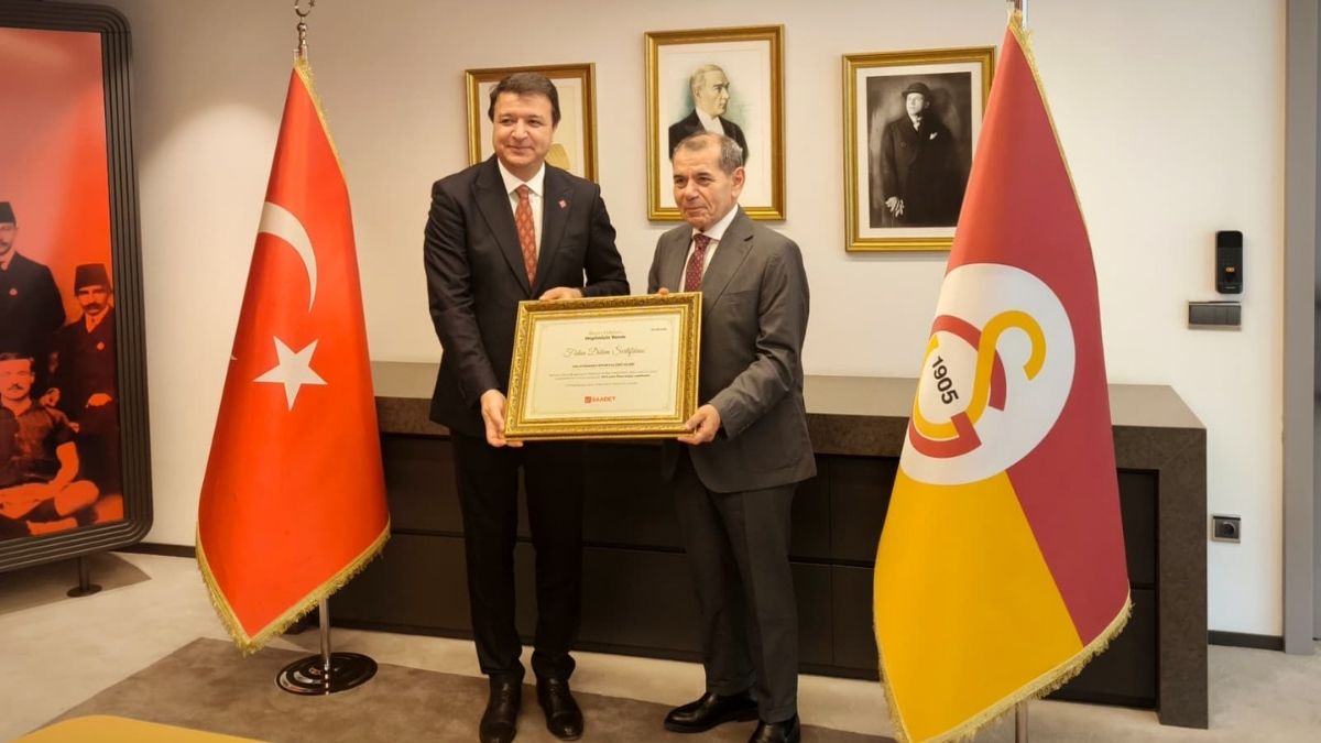Mahmut Arıkan (5) Yılmaz Akansu