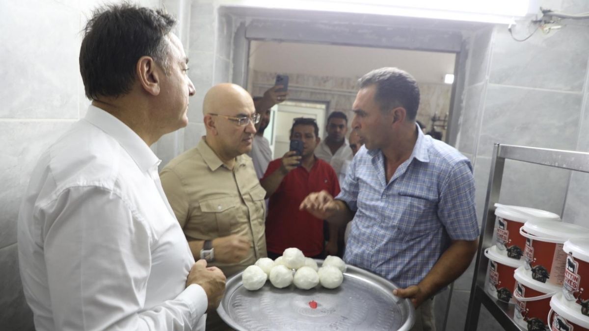 Mandacılık Murat Cahi Dcıngı (5)