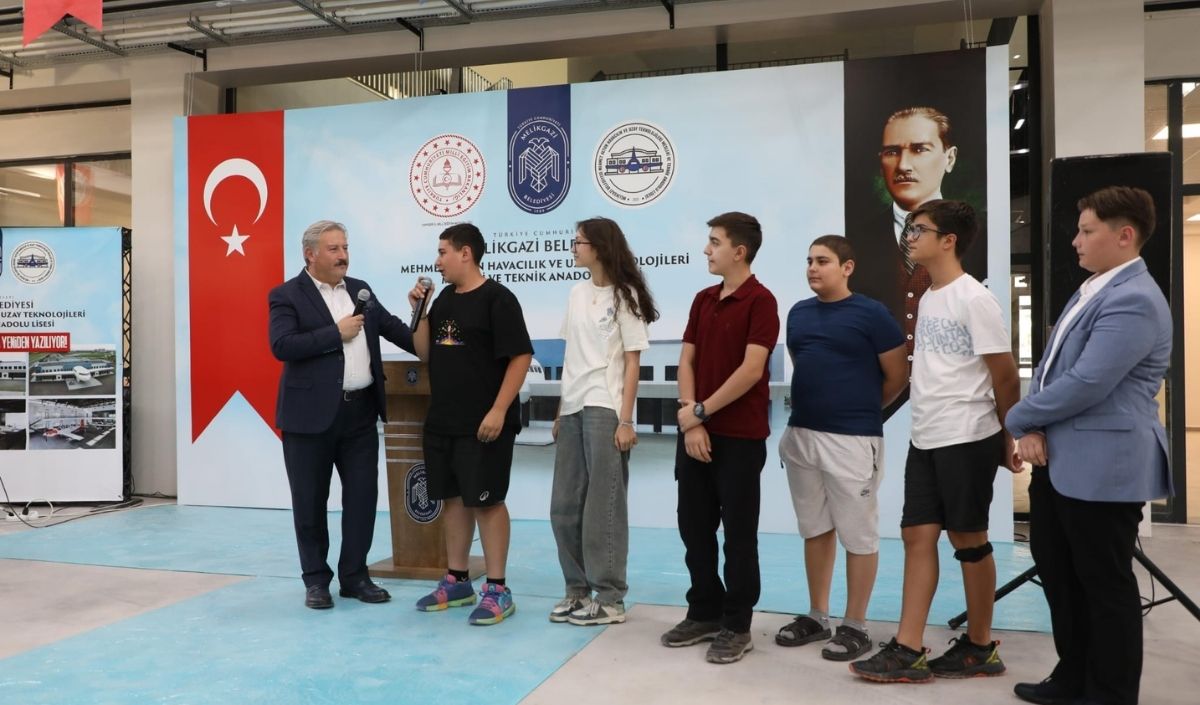 Mehmet Altun Havacılık (4)