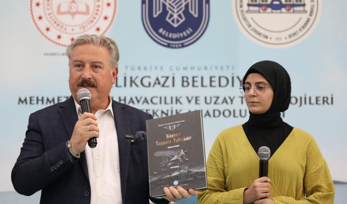 Mehmet Altun Havacılık (5)