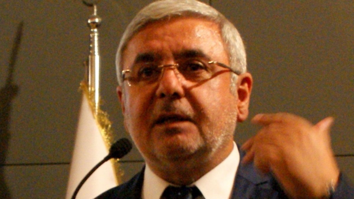 Mehmet Metiner (2)