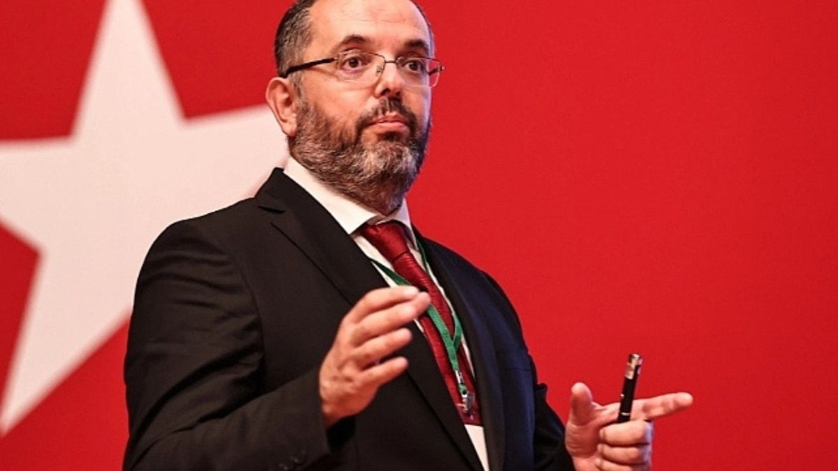 Mehmet Metiner (4)