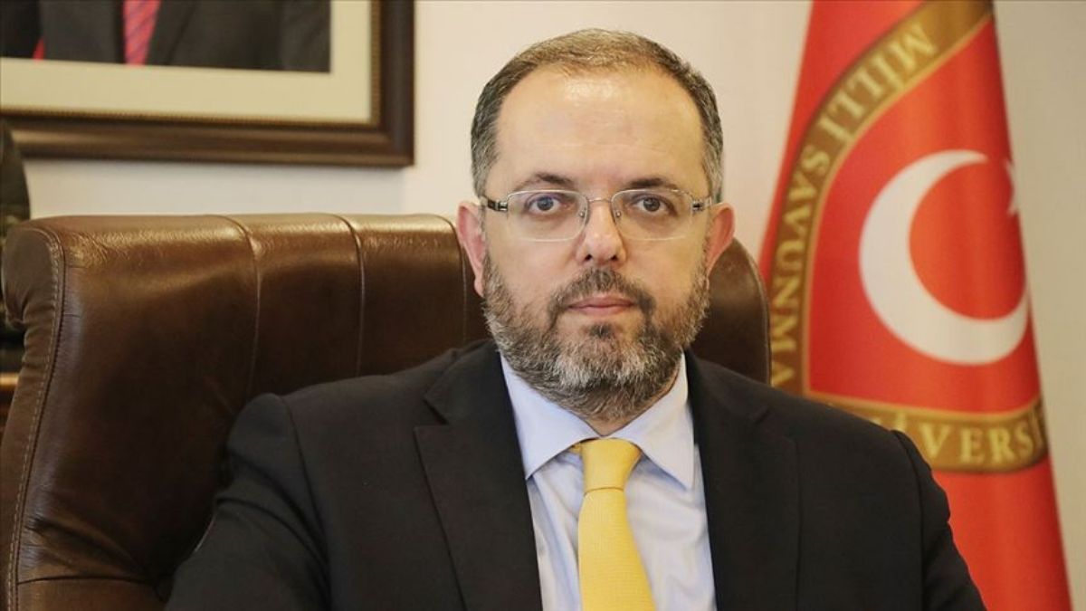 Mehmet Metiner (5)
