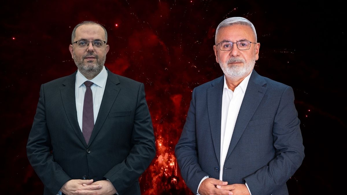 Mehmet Metiner (6)