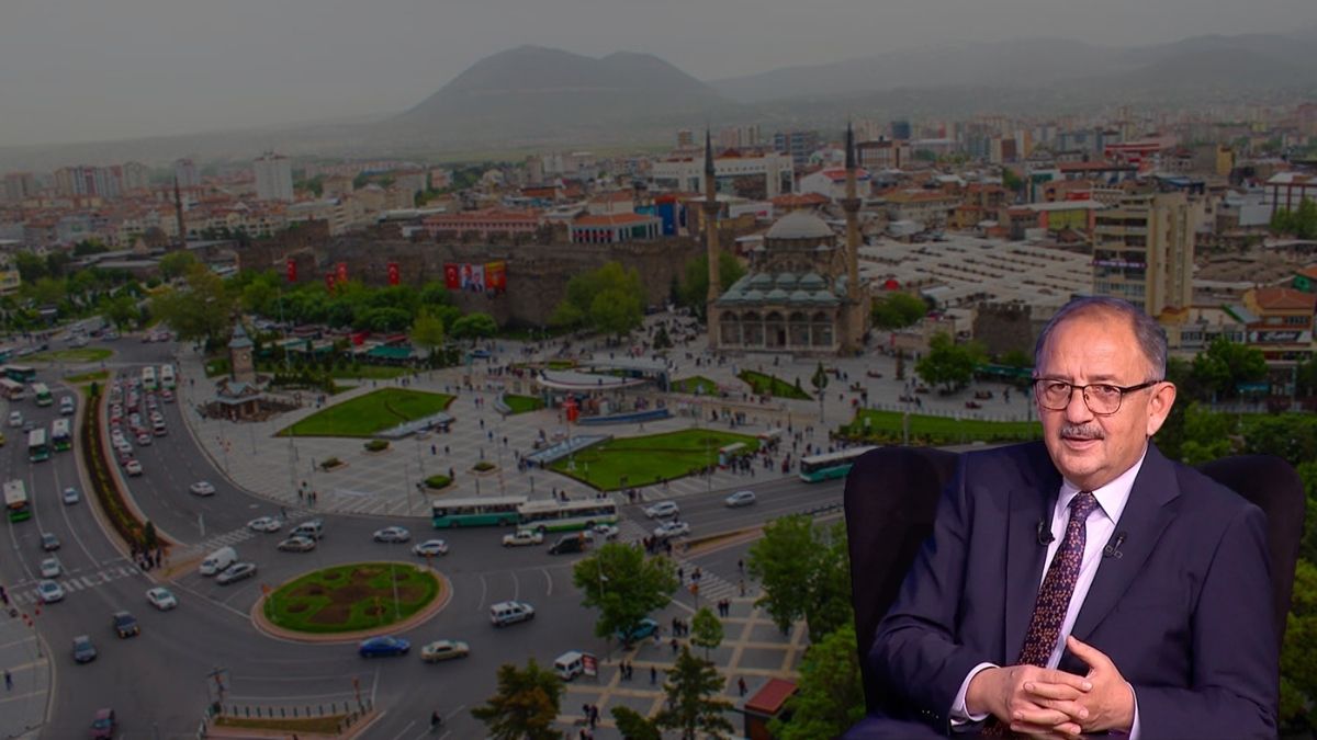 Mehmet Özhaseki (1)