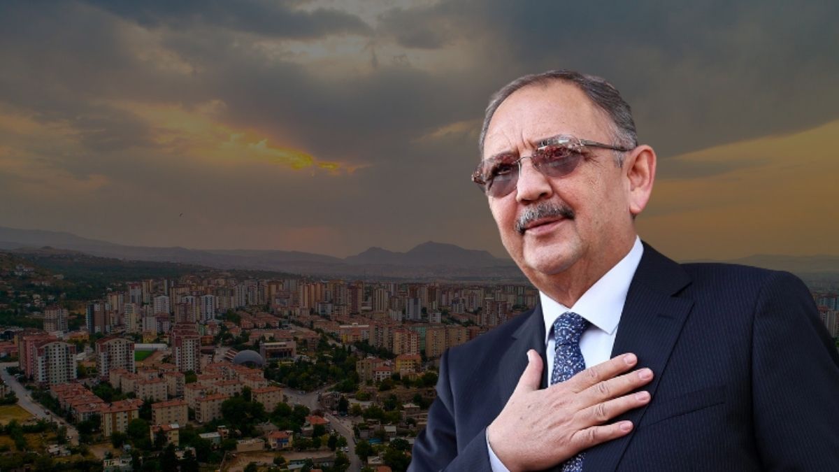 Mehmet Özhaseki (3)