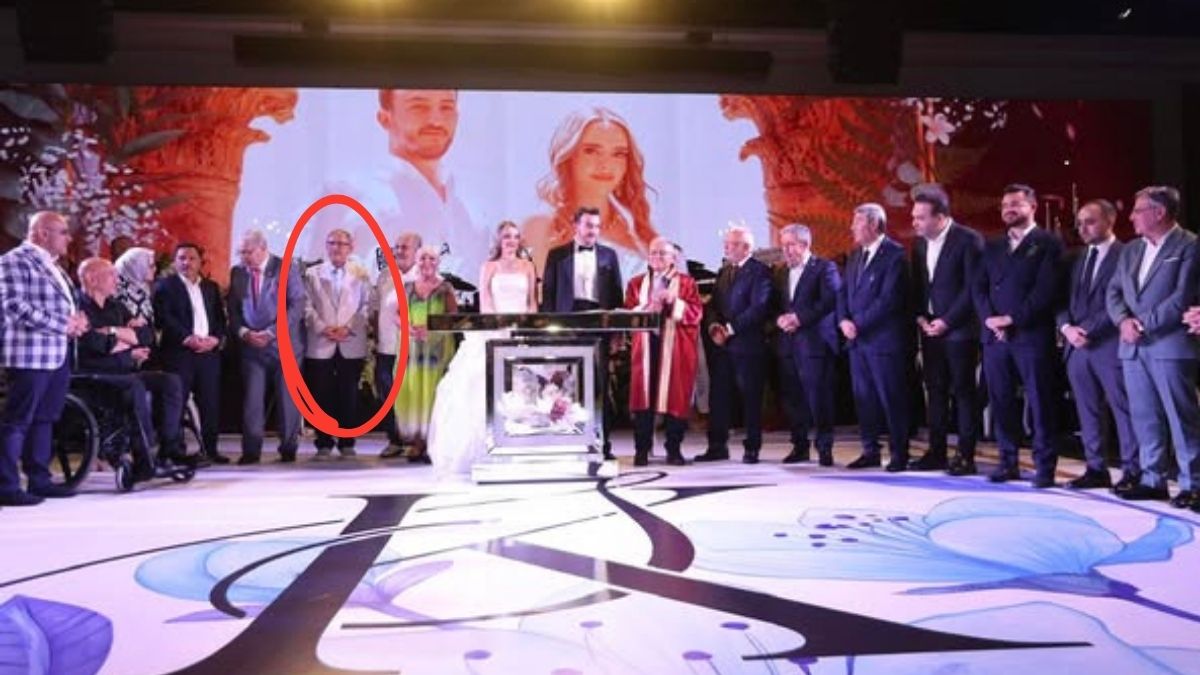 Mehmet Özhaseki (5)