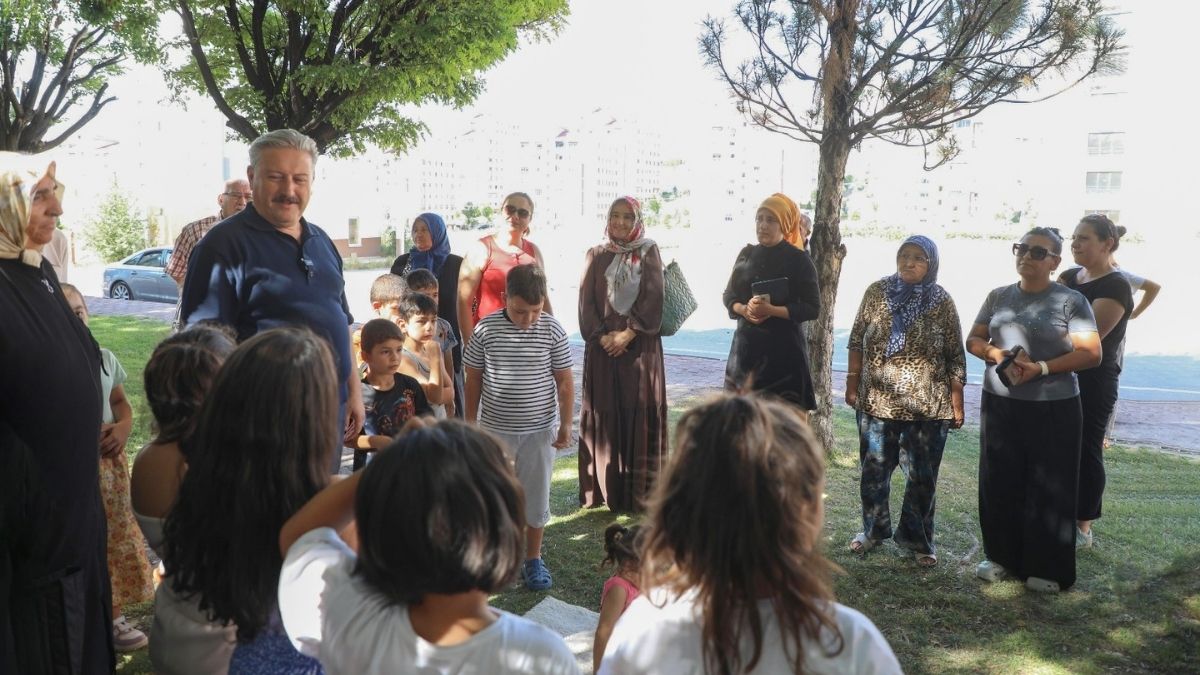 Melikgazi 90 Ayrı Çalışma (2)