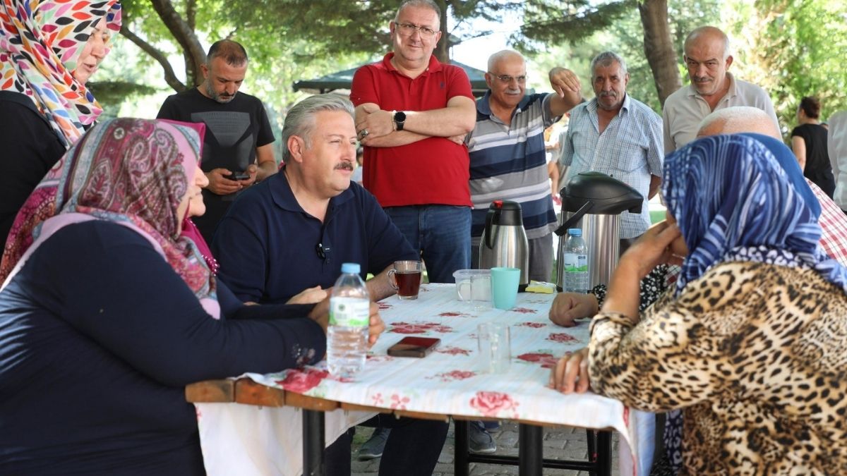 Melikgazi 90 Ayrı Çalışma (3)