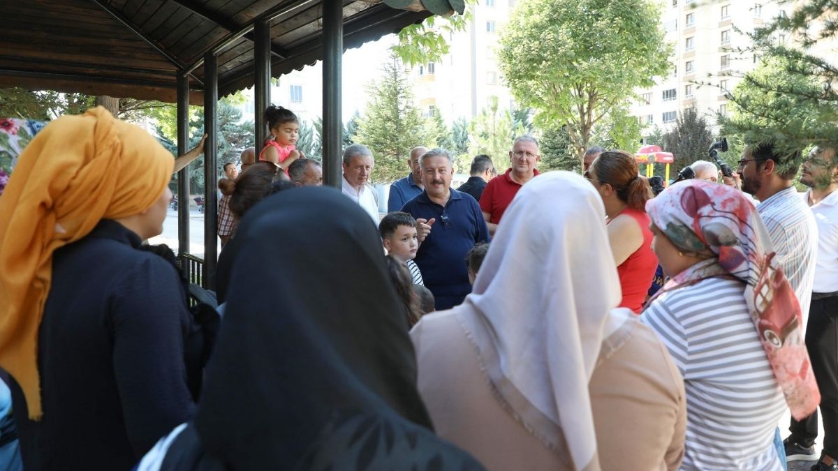 Melikgazi 90 Ayrı Çalışma (4)