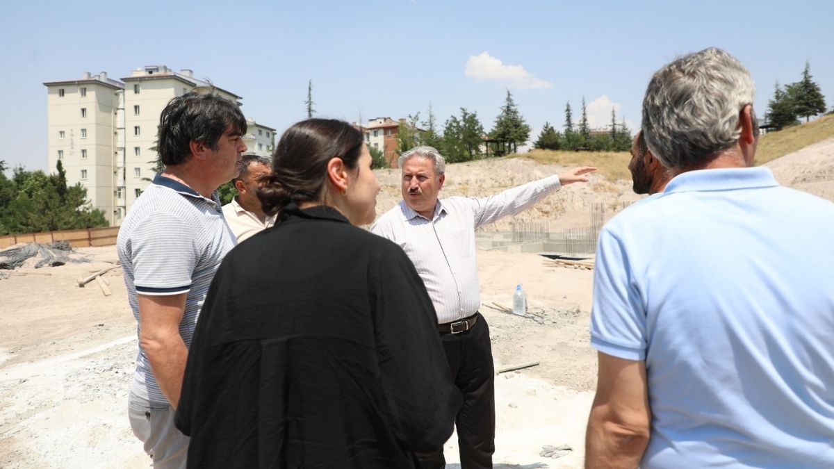 Melikgazi Okkul (2)