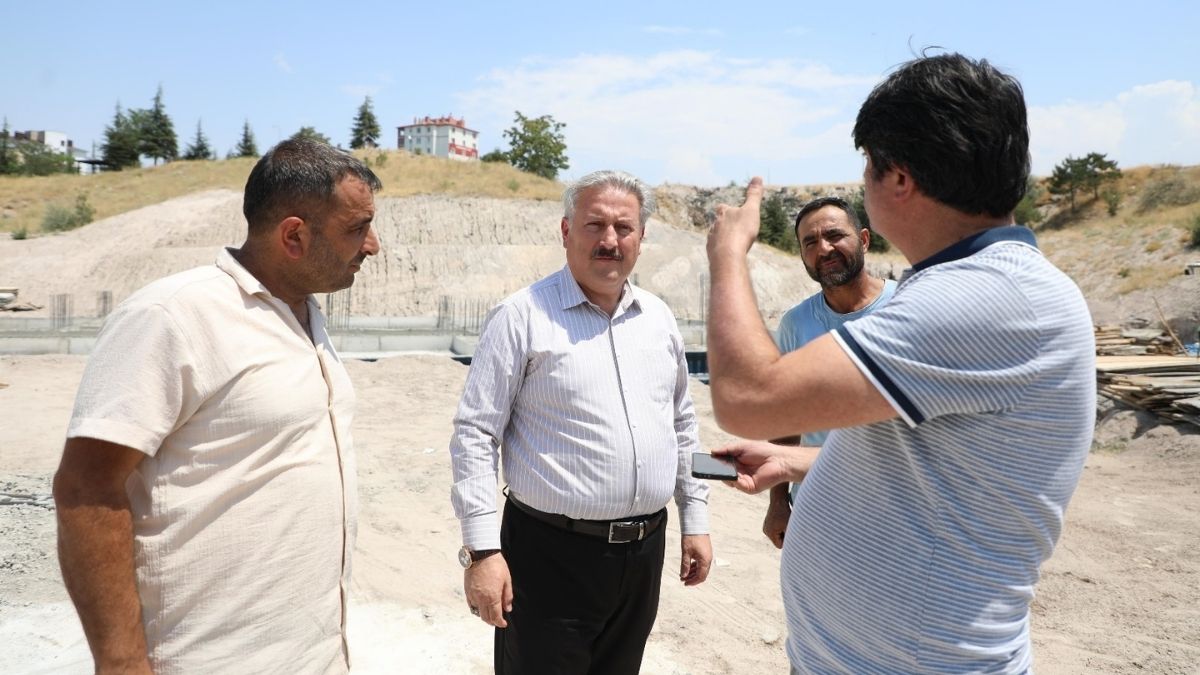 Melikgazi Okkul (3)
