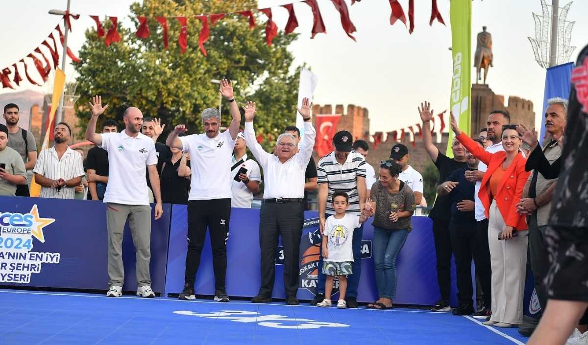Memduh Büyükkılıç123 (3)