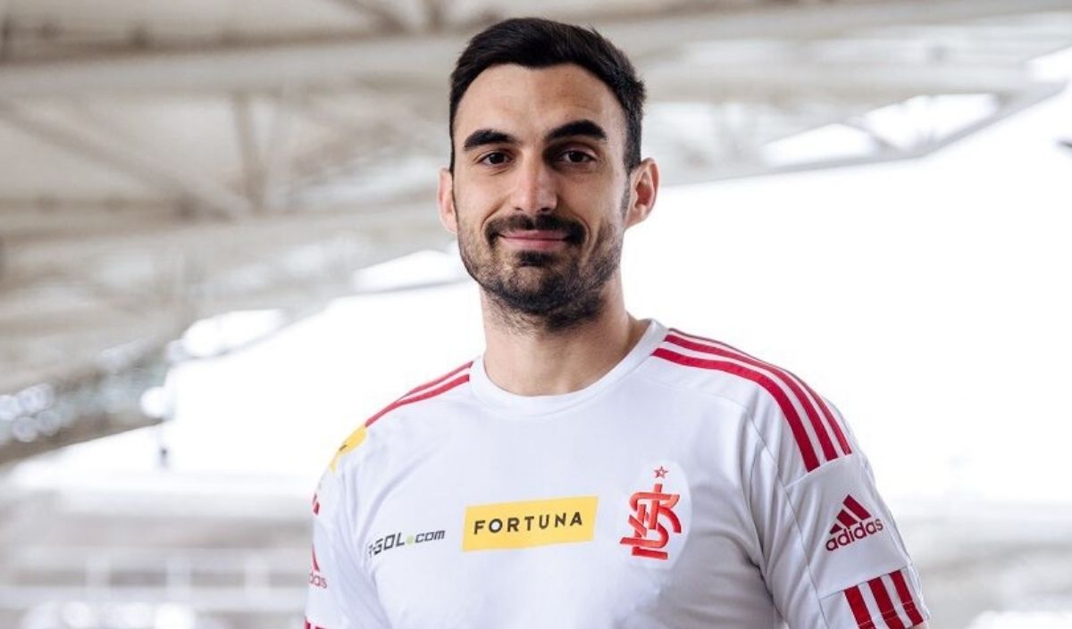 Milan Spremo Kayserispor1 (2)