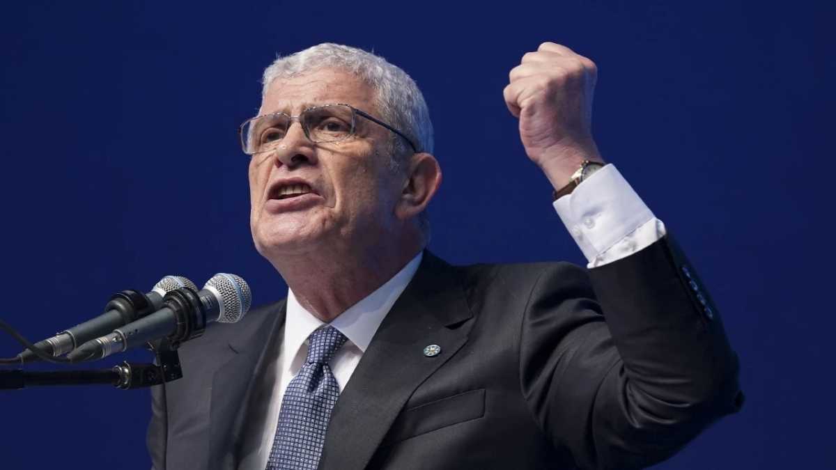 Müsavat Dervişoğlu-1