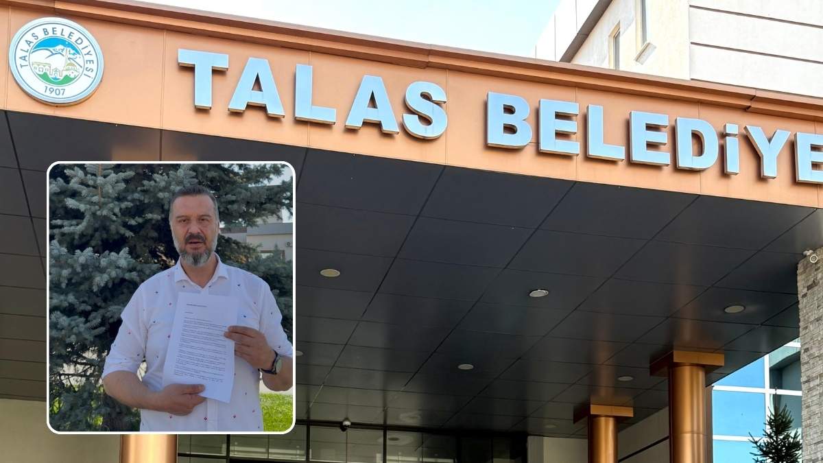 Mustafa Yalçın (1)