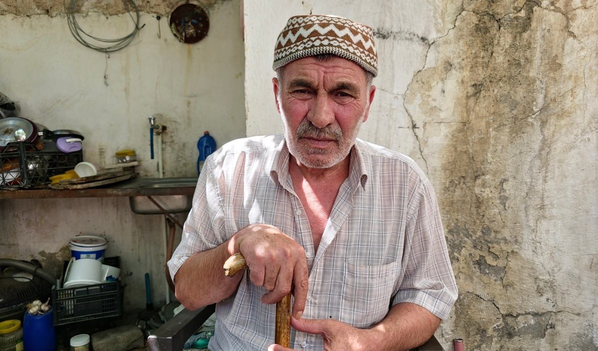 Muzaffer Bulut (1)