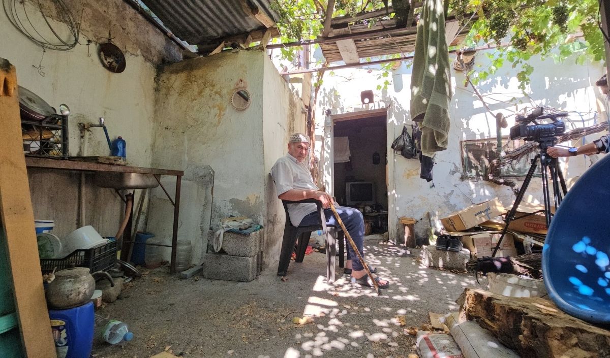 Muzaffer Bulut (3)