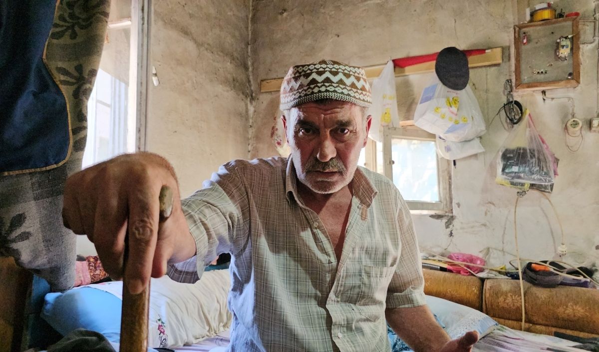 Muzaffer Bulut (4)