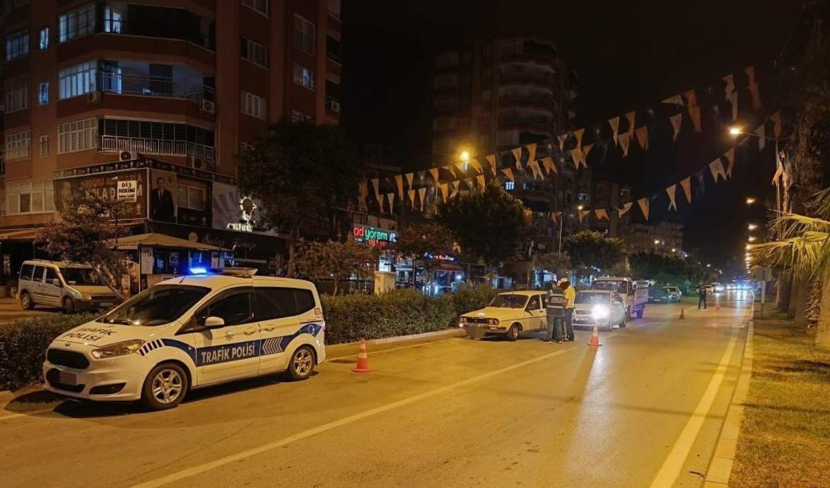 trafik men0)