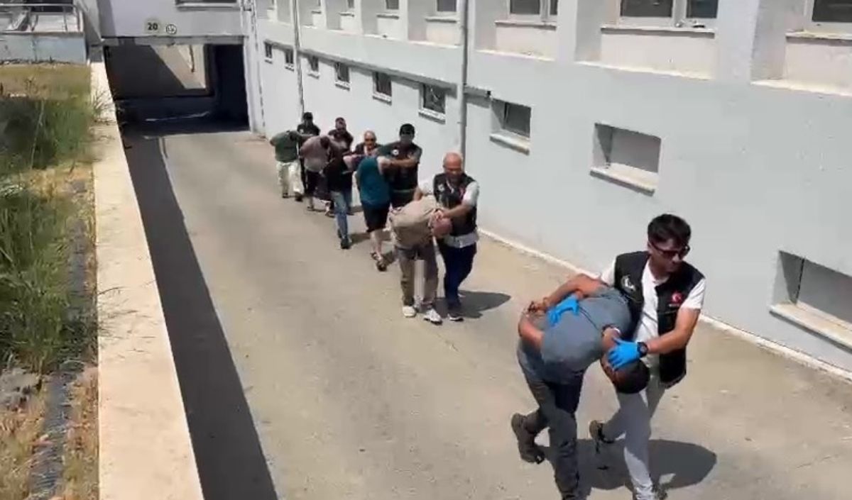 Nadire Ana Manşet 2025 08 08T141724.899