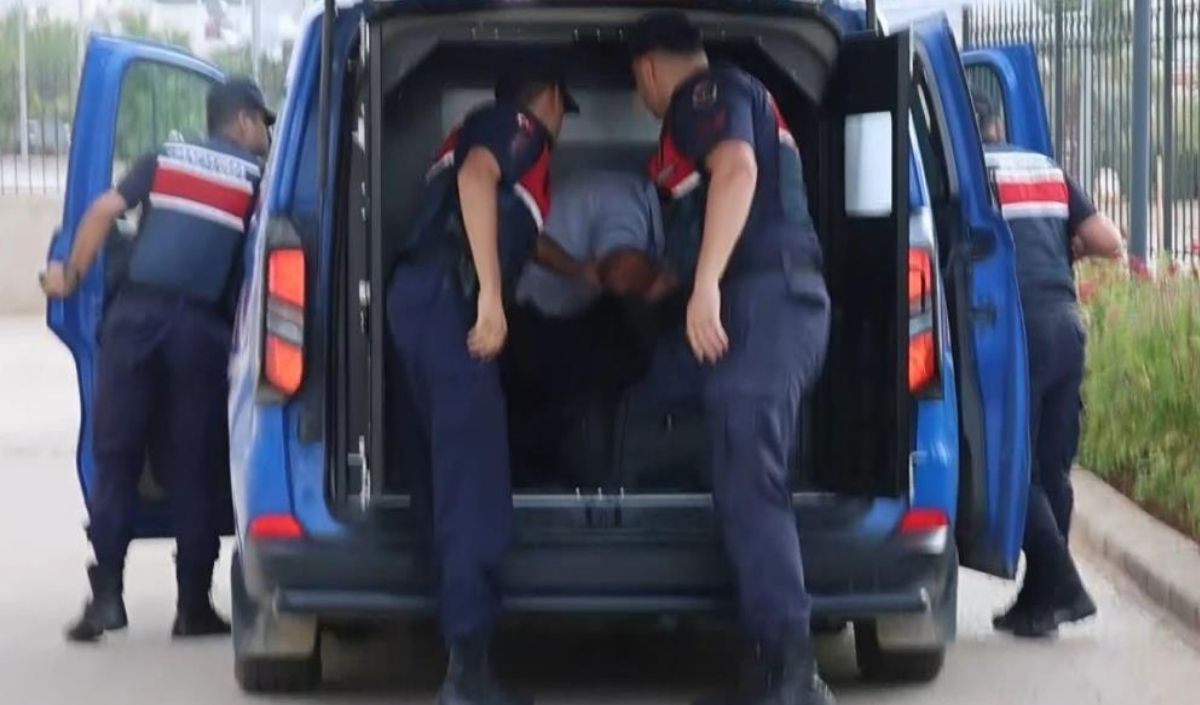 Nadire Ana Manşet (32)-1
