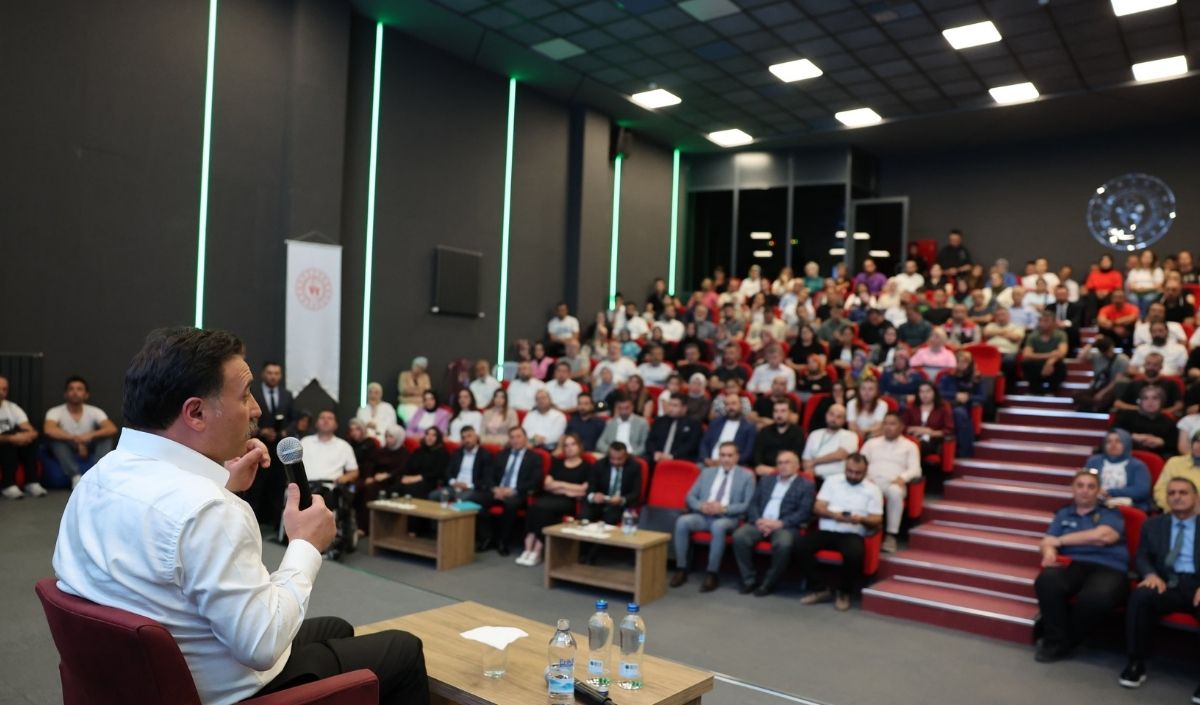 Nadire Ana Manşet (71)