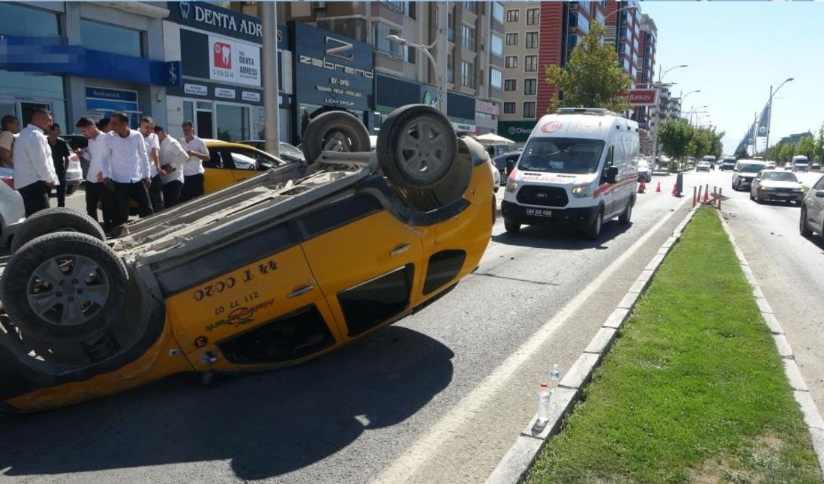 Nadire Ana Manşet (75)