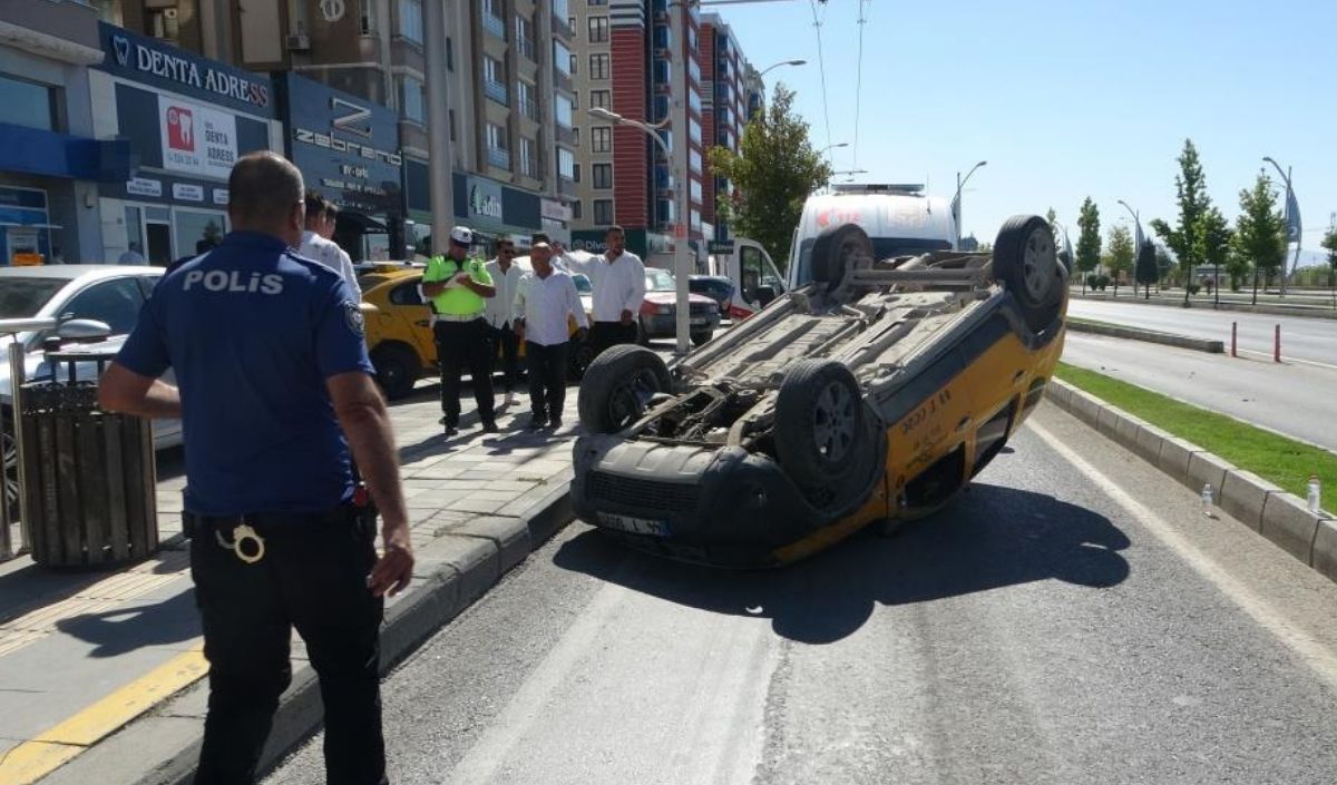 Nadire Ana Manşet (76)