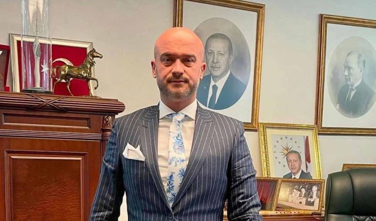 Nadire Ana Manşet (89)