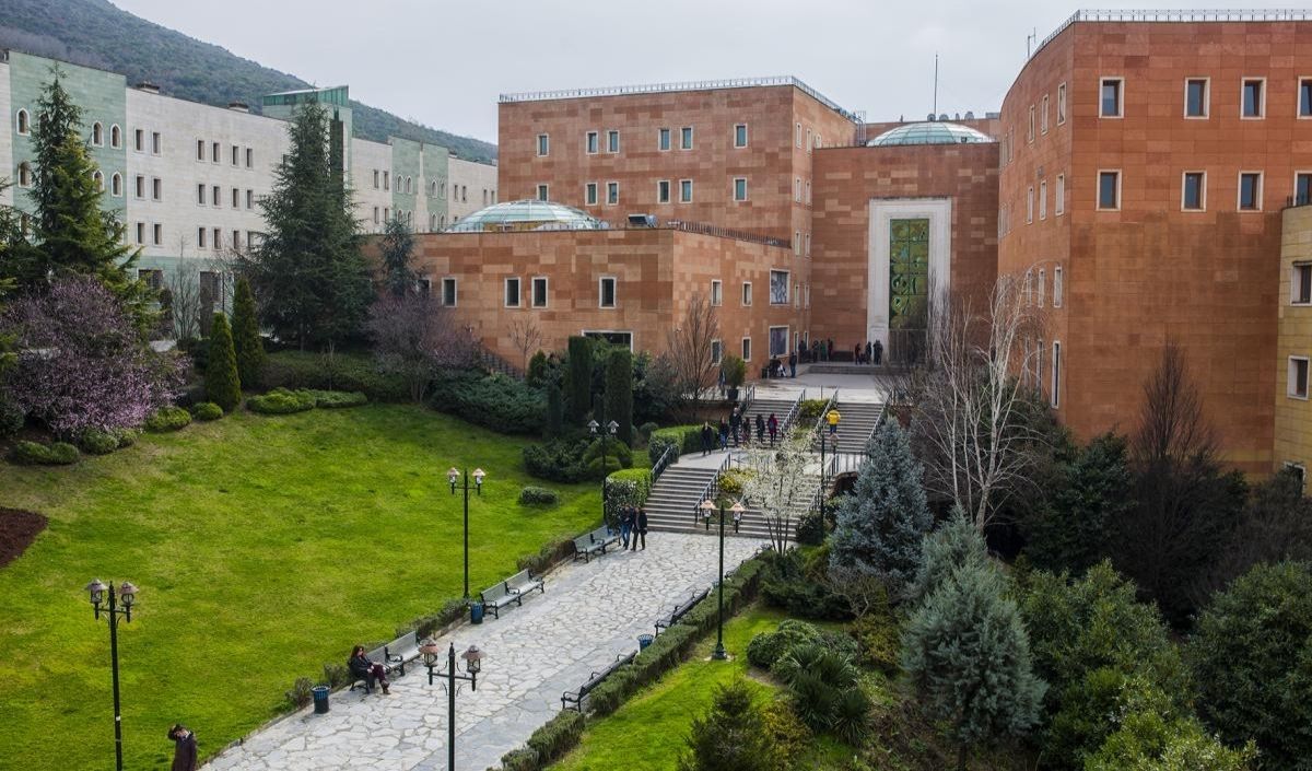 Nehir Zeyrek (1)