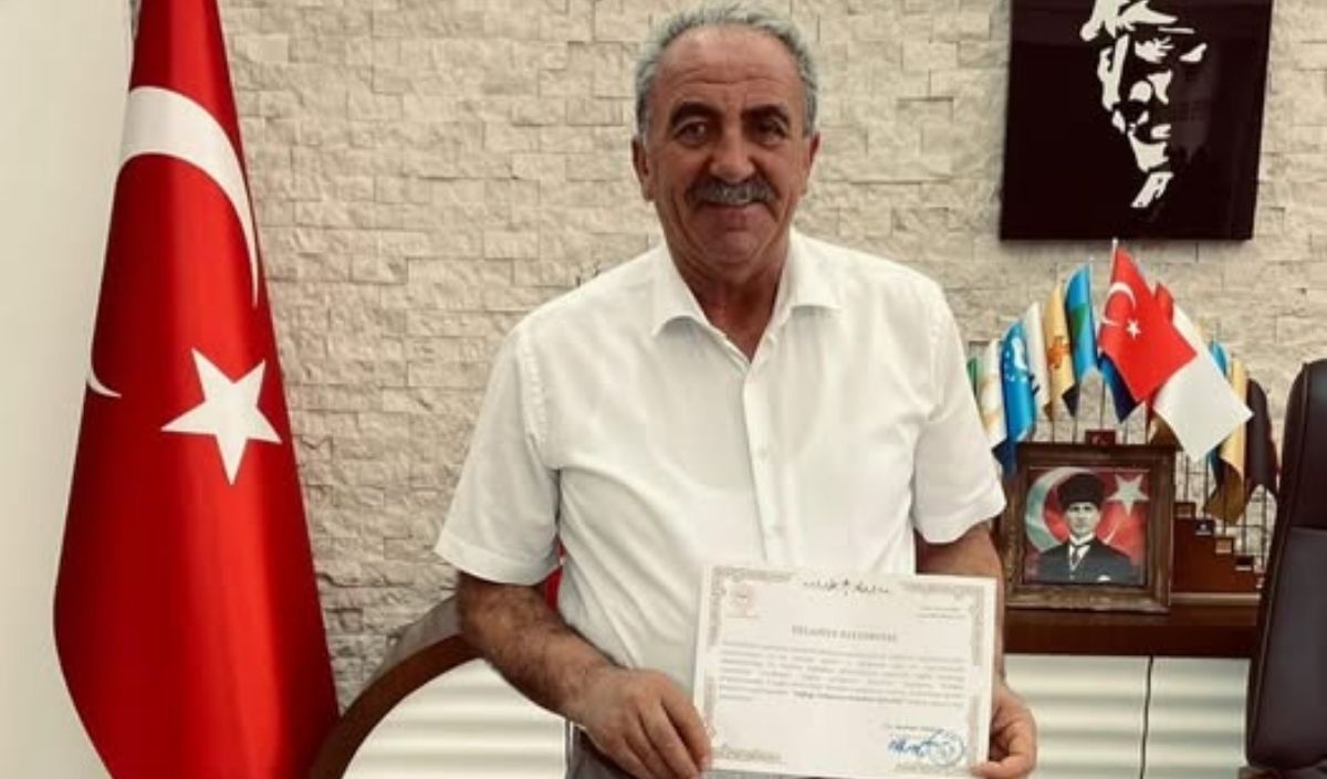 Nur Ana Manşet