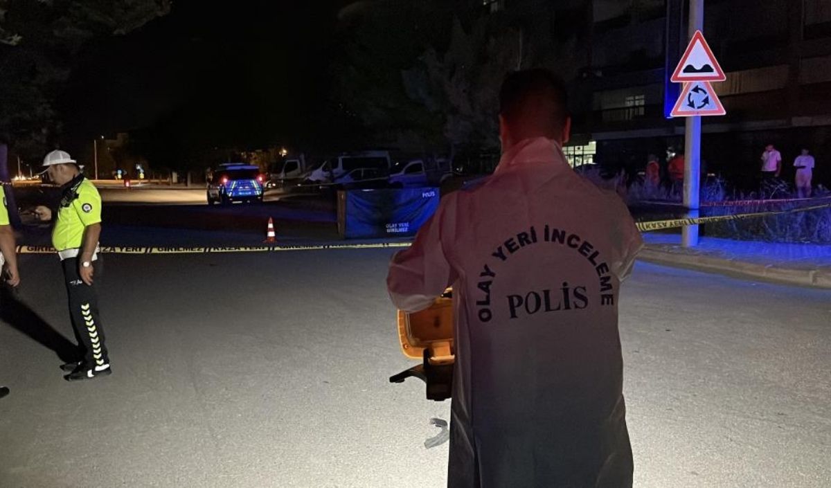 Nur Demi̇r (1)-1